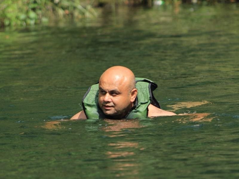 nainital