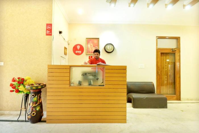 panchkula