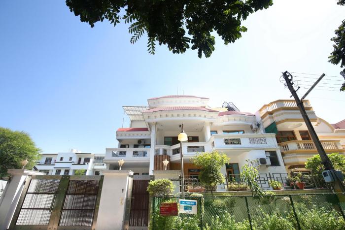 panchkula