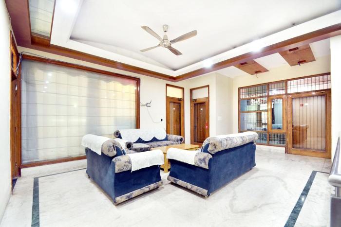 panchkula