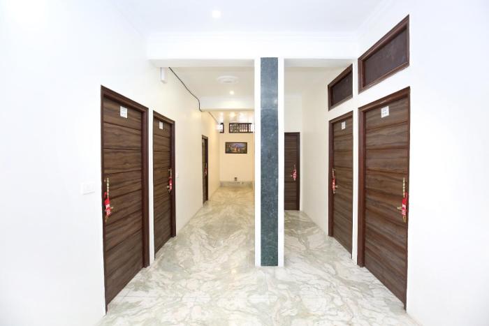 panchkula