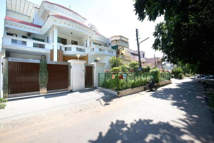 panchkula