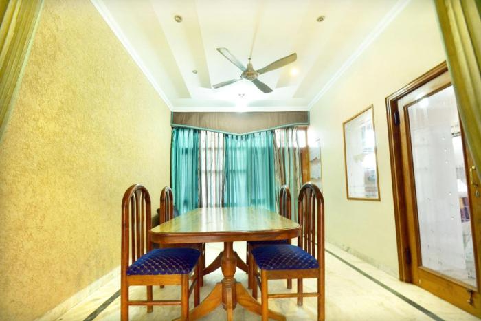 panchkula