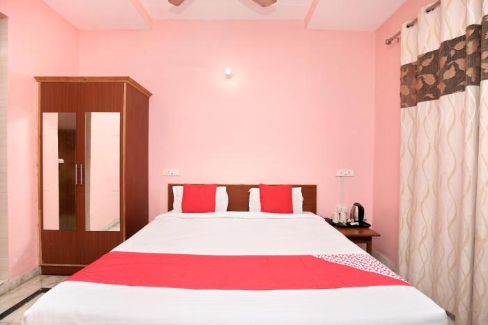 panchkula