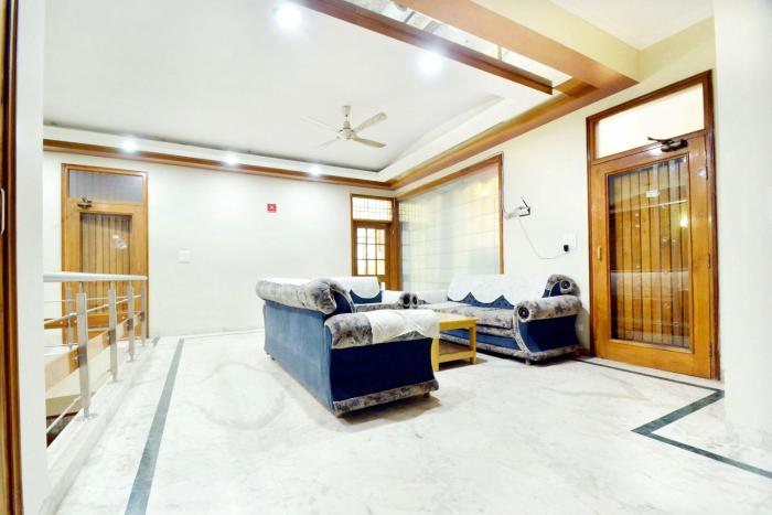 panchkula