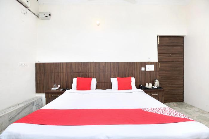 panchkula