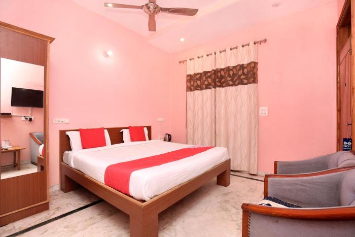 panchkula