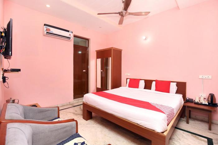 panchkula