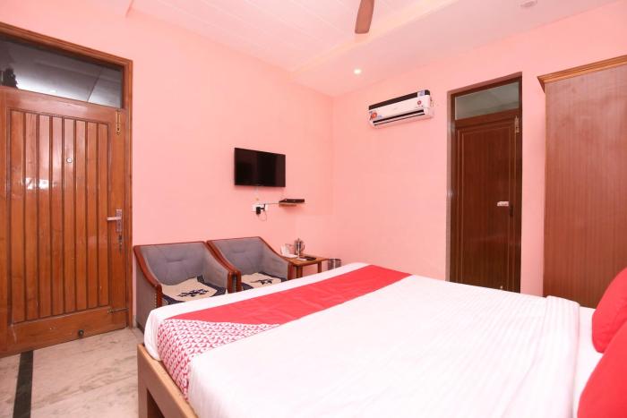 panchkula