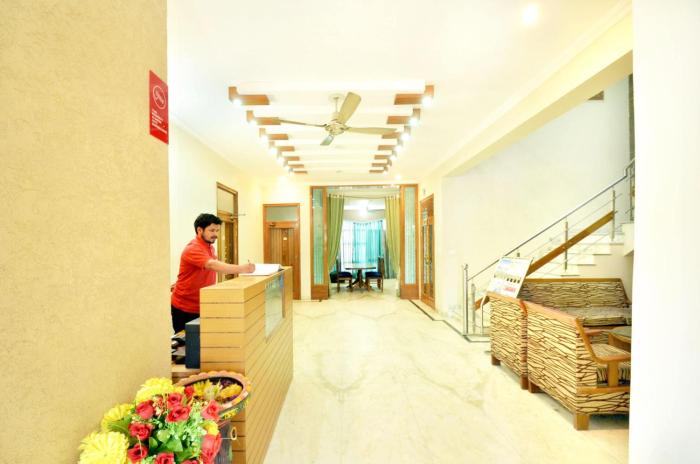 panchkula
