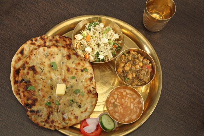 panchkula