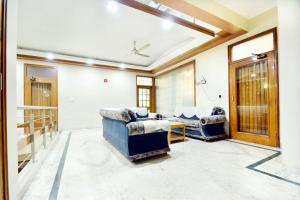 panchkula