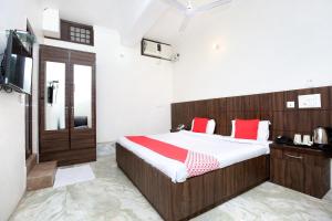 panchkula