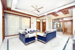 panchkula