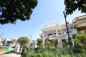 panchkula