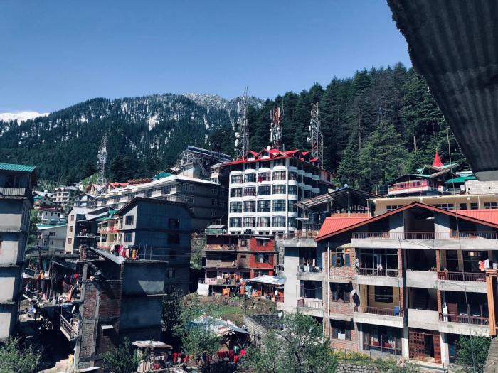 manali
