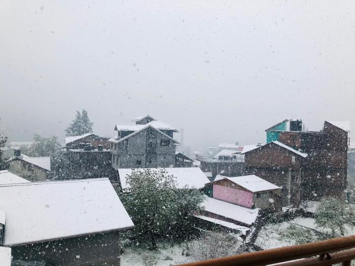 manali