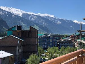 manali