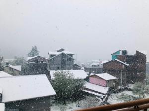 manali