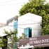 hotel mumbai international