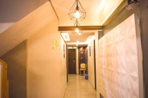 hotel mumbai international