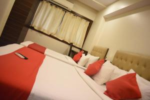 mumbai