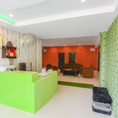 lucknow