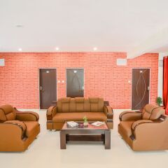 lucknow