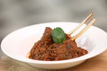 fairfield by marriott sriperumbudur