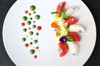 fairfield by marriott sriperumbudur