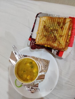 hotel raviraj palace rajkot