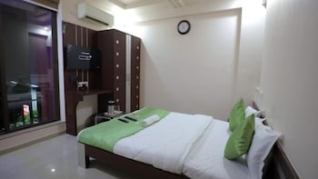 hotel raviraj palace rajkot