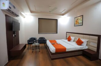 hotel raviraj palace rajkot