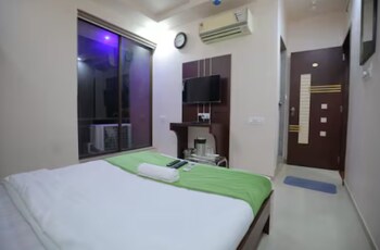 hotel raviraj palace rajkot