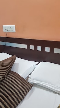 hotel raviraj palace rajkot