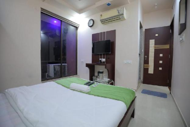 hotel raviraj palace rajkot