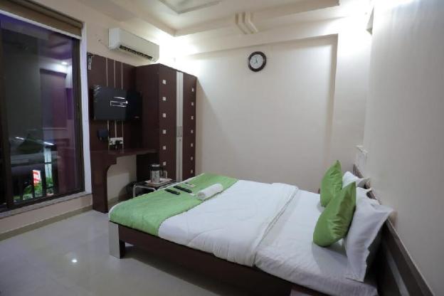 hotel raviraj palace rajkot