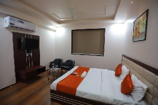 hotel raviraj palace rajkot
