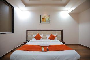 hotel raviraj palace rajkot