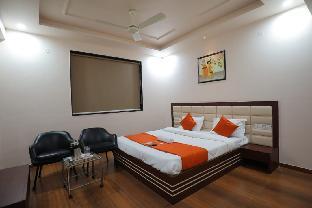 hotel raviraj palace rajkot