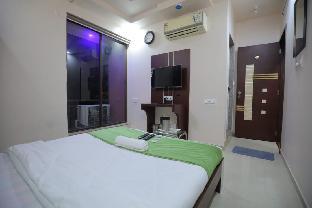 hotel raviraj palace rajkot