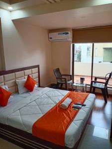 hotel raviraj palace rajkot