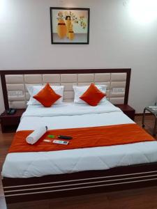 hotel raviraj palace rajkot