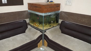 Hotel Raviraj Palace Rajkot,India>>Rajkot,2 star