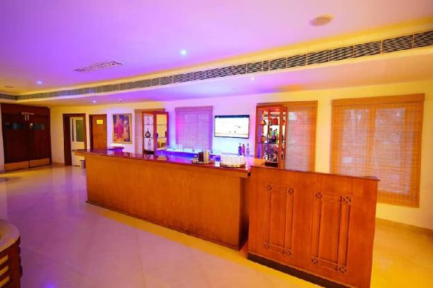 trivandrum