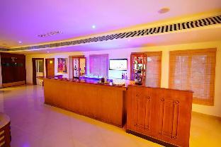 trivandrum