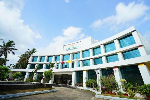 trivandrum