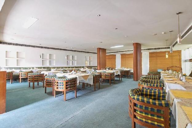 trivandrum