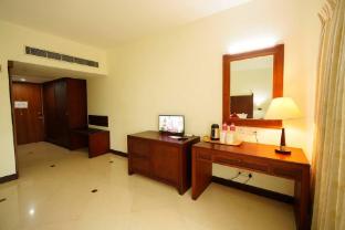 trivandrum
