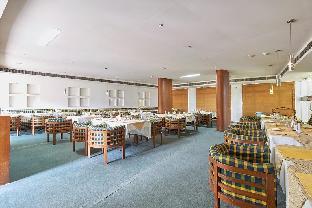 trivandrum